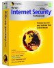 Get Symantec 10098846 - Norton Internet Security Professional 2004 reviews and ratings