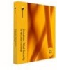 Get Symantec 10460539 - Mail Security 5.0 reviews and ratings