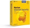 Get Symantec 10725611 - Norton Internet Security 2007 Sop 5 User reviews and ratings