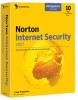 Get Symantec 10725612 - Norton Internet Security 2007 Sop 10 User reviews and ratings