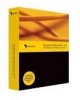 Get Symantec 10759453 - Backup Exec 11d reviews and ratings