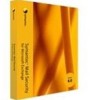 Get Symantec 11632498 - Mail Security For Microsoft Exchange reviews and ratings
