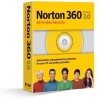 Get Symantec 13535436 - Norton 360 v 2.0 Internet Security reviews and ratings