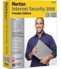 Get Symantec 13596529 - Norton Internet Security 2008 Premier Edition reviews and ratings
