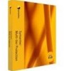 Get Symantec 13899906 - Multi-Tier Protection Small Business Edition reviews and ratings