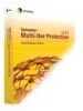 Get Symantec 13903489 - Multi-Tier Protection Small Business Edition reviews and ratings