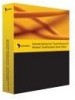 Get Symantec 14173185 - Backup Exec System Recovery Windows Small Business Server Edition reviews and ratings