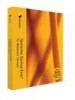 Get Symantec 14173536 - Backup Exec For Windows Servers Agent reviews and ratings