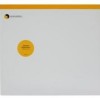 Get Symantec 14173549 - Backup Exec For Windows Servers Agent reviews and ratings