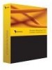Get Symantec 14173677 - Backup Exec For Windows Small Business Server Premium Edition reviews and ratings