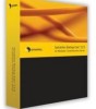 Get Symantec 14173696 - Backup Exec For Windows Small Business Server Standard Edition reviews and ratings