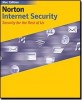 Get Symantec 14551951 - Norton Internet Security 4.0 reviews and ratings