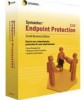 Get Symantec 20009937 - Endpoint Protection Small Business Edition reviews and ratings