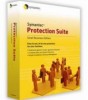 Get Symantec 20016563 - Protection Suite Small Business Edition reviews and ratings