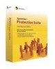 Get Symantec 20032582 - Protection Suite Small Business Edition reviews and ratings