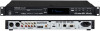 Get TASCAM BD-MP1 reviews and ratings