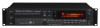 TASCAM CD-RW900MKII New Review