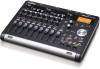 TASCAM DP-03SD New Review