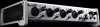 Get TASCAM SERIES 208i reviews and ratings