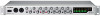 Get TASCAM SERIES 8p Dyna reviews and ratings