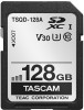 Reviews and ratings for TASCAM TSQD-128A