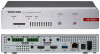 Reviews and ratings for TASCAM VS-R264