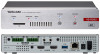 Reviews and ratings for TASCAM VS-R265