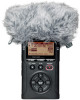 Get TASCAM WS-11 reviews and ratings