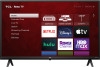 Get TCL 32S355 reviews and ratings