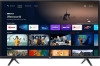Reviews and ratings for TCL 43 inch 3-Series