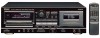 Reviews and ratings for TEAC AD-500