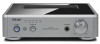 Get TEAC A-H01 reviews and ratings
