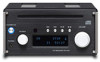 Get TEAC CR-H101 reviews and ratings