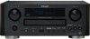 Reviews and ratings for TEAC CRH500NT
