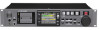 Get TEAC HS-2000 reviews and ratings