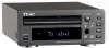 Get TEAC PDH300MKIII reviews and ratings
