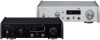 Get TEAC UD-505 reviews and ratings