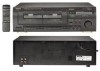 Reviews and ratings for TEAC W-600R