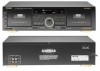 Reviews and ratings for TEAC W-790R