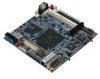 Reviews and ratings for Via 12000EG - VIA EPIA Nano ITX Motherboard