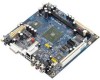 Reviews and ratings for Via EX10000EG - VIA EPIA Motherboard