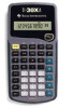 Reviews and ratings for Texas Instruments 30XA