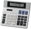 Reviews and ratings for Texas Instruments BA-20 Profit Manager