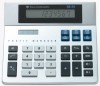 Reviews and ratings for Texas Instruments BA-20 - Profit Manager Desktop Calculator