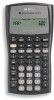 Reviews and ratings for Texas Instruments BAIIPlus - BA II Plus Financial Calculator