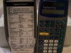 Reviews and ratings for Texas Instruments TI-32 - Explorer Plus Solar Powered Calculator