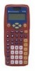 Reviews and ratings for Texas Instruments TI-108 - Solar Powered Calculator