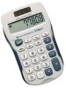 Reviews and ratings for Texas Instruments TI-1706SV - Texas Intruments Handheld Pocket Calculator