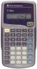 Reviews and ratings for Texas Instruments TI30XA - Scientific Calculator