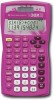 Reviews and ratings for Texas Instruments TI-30XIIS - Handheld Scientific Calculator
